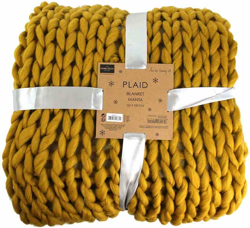 plaid-scandinave-en-crochet